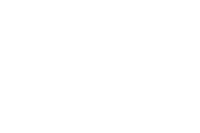 Bruenl University London
